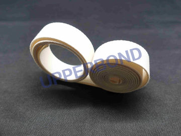comprare CE nastro di 3100 * di 14,5 Garniture per la sigaretta Rod che forma unità delle macchine di Decoufle che contengono la carta ed il tabacco di Rod fabbricazione online