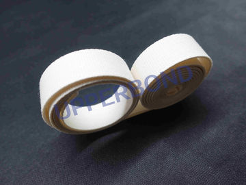 comprare Nastro del trasportatore della fibra di Aramid per il Assy di Garniture di formato del filtro da Hauni che fa la carta da filtro di trasferimento della macchina Kdf2 fabbricazione online