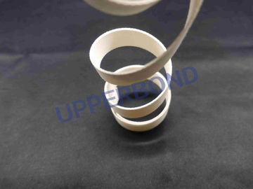 comprare carta di Rod della tenuta del nastro di 21 * 3100 formati con tabacco tagliato per il Assy di Garniture della macchina di produzione della sigaretta fabbricazione online