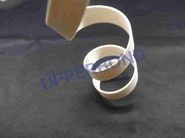 comprare nastro di 3135 * di 22 Garniture per trasferire la carta da imballaggio del tabacco through formando settore sui creatori di sigaretta di Molins fabbricazione online