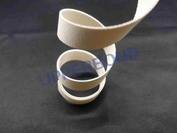 comprare Cinghia normale di Garniture per trasferire le carte da imballaggio 19 * 2715 del tabacco through formando settore sui creatori di sigaretta di Molins fabbricazione online