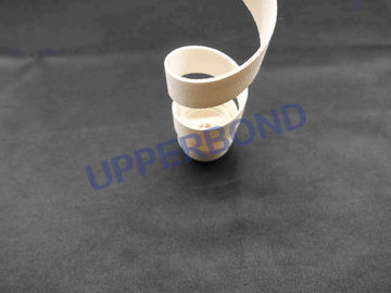 comprare Nastri senza fine 14,5 * 2475 di Garniture per la sigaretta Rod che forma unità delle macchine di Decoufle che contengono la carta ed il tabacco di Rod fabbricazione online