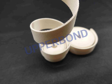 comprare Nastro senza fine di Garniture della fibra del lino per la sigaretta Rod che forma unità delle macchine di Decoufle che contengono la carta ed il tabacco di Rod fabbricazione online