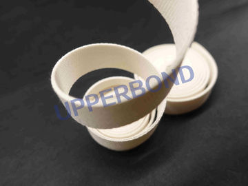 comprare Nastro del trasportatore fatto tela per il Assy di Garniture di formato di Hauni filtrare fabbricazione della carta da filtro di trasferimento della macchina Kdf2 fabbricazione online