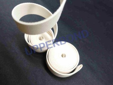 comprare Carta da sigarette del cuscinetto del nastro del ODM Garniture che avvolge tabacco sulla macchina per fabbricare le sigarette Protos fabbricazione online