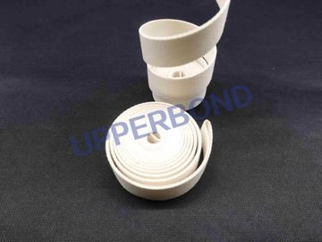 comprare Cinghia di Garniture per trasferire la carta da imballaggio del tabacco through formando settore sui creatori di sigaretta di Molins 21 * 3100 fabbricazione online