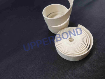 comprare Un nastro di 14,5 * 2475 trasportatori per il Assy di Garniture di formato del filtro da Hauni che fa la carta da filtro di trasferimento della macchina Kdf2 fabbricazione online
