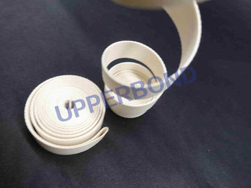 comprare Nastri rivestito durevole 14,5 * di Garniture rimorchio di trasporto della carta da filtro e dell'acetato 3100 per la macchina Zl21 Zl23 del filtrante fabbricazione online