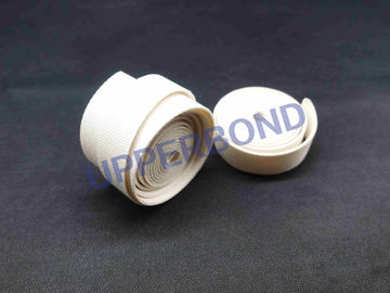 comprare Nastro senza fine della fibra del Kevlar per la sigaretta Rod che forma unità delle macchine di Decoufle che contengono la carta ed il tabacco di Rod fabbricazione online