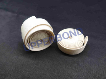 comprare Nastro del trasportatore della fibra del lino per il Assy di Garniture di formato del filtro da Hauni che fa la carta da filtro di trasferimento della macchina Kdf2 fabbricazione online