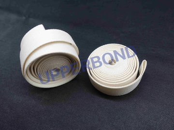 comprare carta di Rod della tenuta del nastro di 22 * 2489 formati con tabacco tagliato per il Assy di Garniture della macchina di produzione della sigaretta fabbricazione online