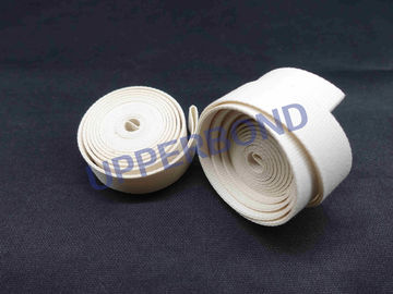 comprare cinghia di 2800 * di 21 Garniture per trasferire la carta da imballaggio del tabacco through formando settore sui creatori di sigaretta di Molins fabbricazione online