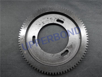 comprare La macchina per fabbricare le sigarette di MK8 MK9 spinge le marce di Teeths del creatore fabbricazione online