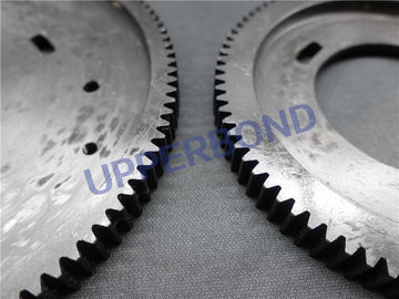 comprare La macchina resistente all'uso della sigaretta MK8 parte gli ingranaggi guidati dentati fabbricazione online