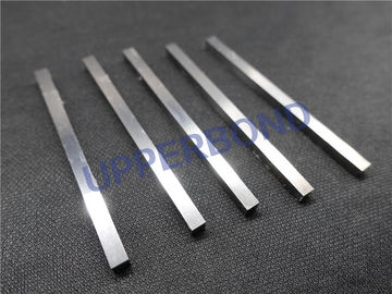 comprare Molins MK8 che fa creatore a macchina che fornisce di punta i pezzi di ricambio di carta del coltello dei coltelli di taglio fabbricazione online