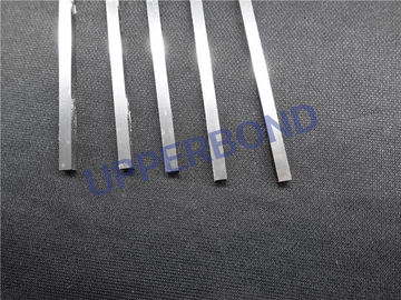 comprare Rovesciare il materiale dell'acciaio legato del coltello della macchina della sigaretta della lama di taglio del tagliacarte fabbricazione online