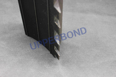 comprare Bordo del contatore del rivestimento di conversione alla carta di collegamento della sigaretta del rotolo in filtro che abbina s massima a macchina fabbricazione online