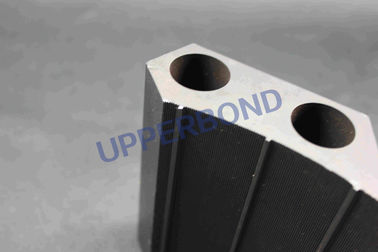 comprare La macchina della sigaretta del CE MK8 parte il minio che fornisce di punta il blocchetto unito di carta della combinatrice per la macchina di collegamento del filtro S massima fabbricazione online