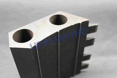 comprare La magnetite elaborata contro imbarca per rotolare la carta di collegamento della sigaretta in filtro che abbina la S massima a macchina fabbricazione online