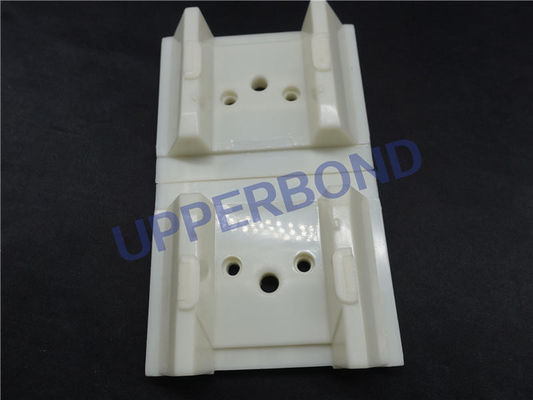 comprare Tasca per i pezzi di ricambio del macchinario dell'imballaggio della sigaretta del pacchetto dell'angolo quadrato fabbricazione online