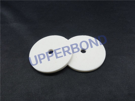 comprare Macchine per il tabacco durevoli Ricambi fabbricazione online