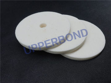 comprare Coltelli dei pezzi di ricambio della sigaretta che frantumano affilatura del disco di pietra 75*10*6mm fabbricazione online