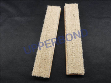 comprare La spazzola lunga HLP2 spazzola le parti d'uso del macchinario per la linea della macchina imballatrice della sigaretta fabbricazione online