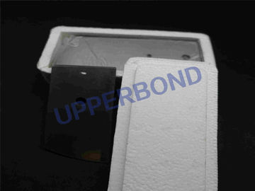 comprare Taglierina affilata di Rod della sigaretta utilizzata dopo l'unità del pezzo della lingua della sigaretta della macchina per fabbricare le sigarette Hauni Protos 70 fabbricazione online