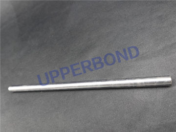 comprare La macchina lunga della sigaretta di tempo di impiego HLP parte il colore superiore dell'argento di guida rettilinea fabbricazione online
