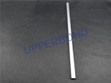 comprare La macchina della sigaretta dell'imballatore HLP della sigaretta parte HLP2-YB43A.5.4-3 fabbricazione online