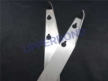 comprare YB43 pezzi meccanici della sigaretta dell'imballatore HLP fabbricazione online