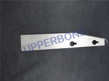 comprare Pezzi meccanici di fabbricazione della sigaretta di HLP fabbricazione online