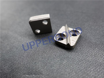 comprare Coltello della macchina della sigaretta HLP2 fabbricazione online
