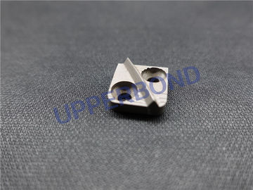 comprare Lama di taglio HLP2 fabbricazione online
