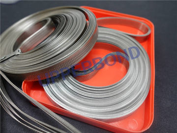 comprare Nastro d'acciaio di aspirazione Mk8 fabbricazione online