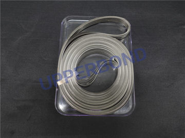 comprare Nastro d'acciaio di aspirazione MK8 fabbricazione online