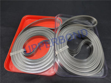 comprare nastro dell'acciaio inossidabile di 0.20mm fabbricazione online