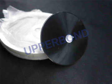 comprare coltello del Final Cut di 108mm Protos 90e Hauni fabbricazione online