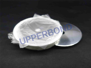comprare Lama del filtrante di Gd 121 Af 12 126mm fabbricazione online