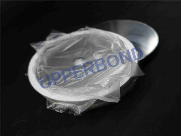 comprare lama non tagliata del Final Cut di Cigs di 120mm Rohi 10000 fabbricazione online