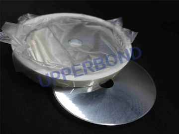 comprare Taglierina del filtrante di rimorchio dell'acetato del palladio 400 dell'acciaio legato fabbricazione online