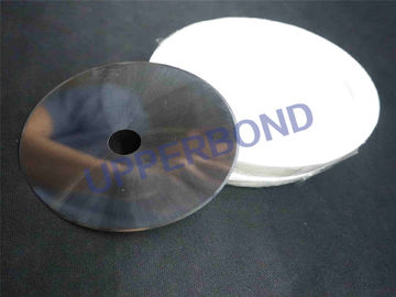 comprare Coltello a macchina della sigaretta della circolare 0,03% di Gd 121 Af 12 fabbricazione online