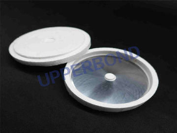 comprare Taglierina di re Size Paper Filler Round della macchina per fabbricare le sigarette fabbricazione online