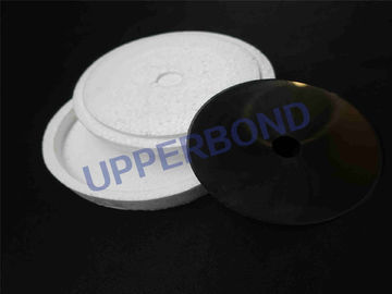 comprare Lama di taglio rotonda del filtro dalla sigaretta di Gd 121 Af 12 fabbricazione online