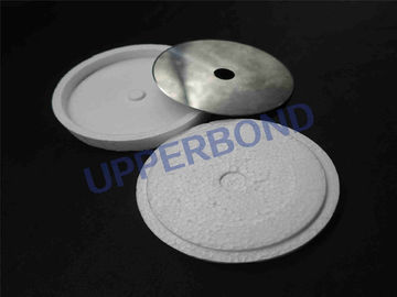 comprare Il filtro 6 da CME ha tagliato il coltello della macchina della sigaretta di 120mm fabbricazione online