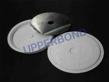 comprare Lama personalizzabile della circolare del positivo Mk9 Molins fabbricazione online