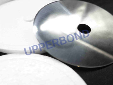comprare 10000 Cigs metallici/lama rotonda minima di Protos 90e Hauni fabbricazione online
