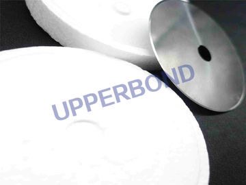 comprare Taglierina rotonda non tagliata del creatore di sigaretta 120mm Rohi fabbricazione online