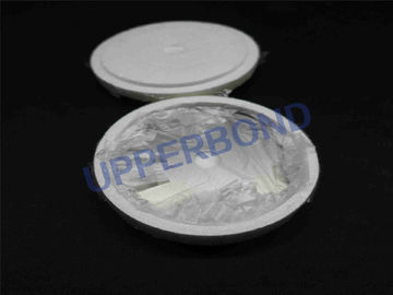 comprare Taglierina di finale di rimorchio dell'acetato del palladio 400 di durezza MAX3-5.17-8 fabbricazione online