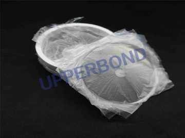 comprare Tagli la taglierina del filtrante della macchina MK9 di Rod Gd 121 il Af 12 della sigaretta fabbricazione online